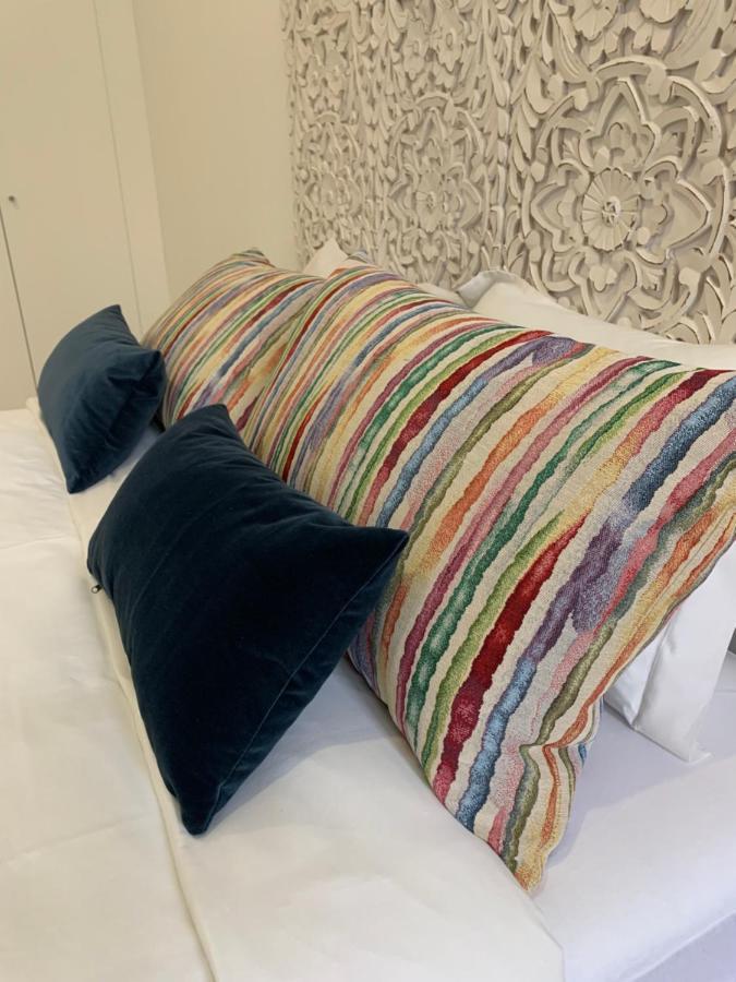 Amazing Formosa B- With Ac Apartment ปอร์โต ภายนอก รูปภาพ