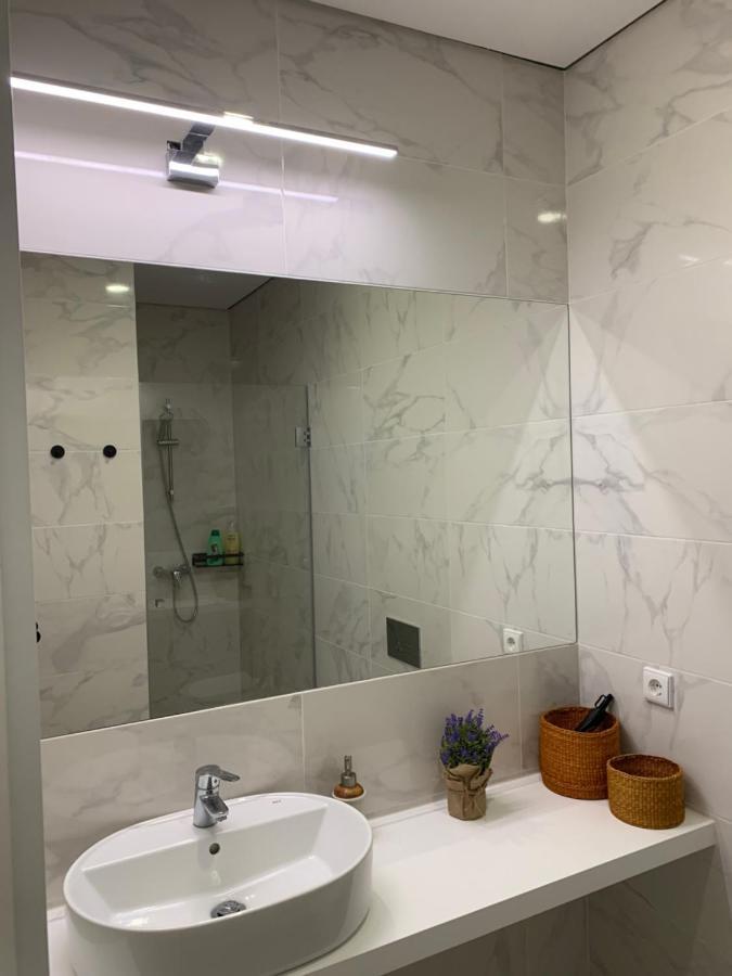 Amazing Formosa B- With Ac Apartment ปอร์โต ภายนอก รูปภาพ